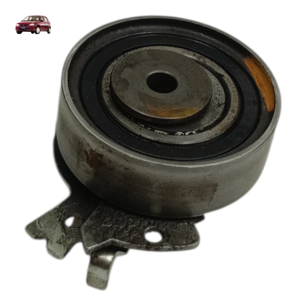 Tensor esticador correia GM Corsa 2001 2000 1999 1998 1997 1