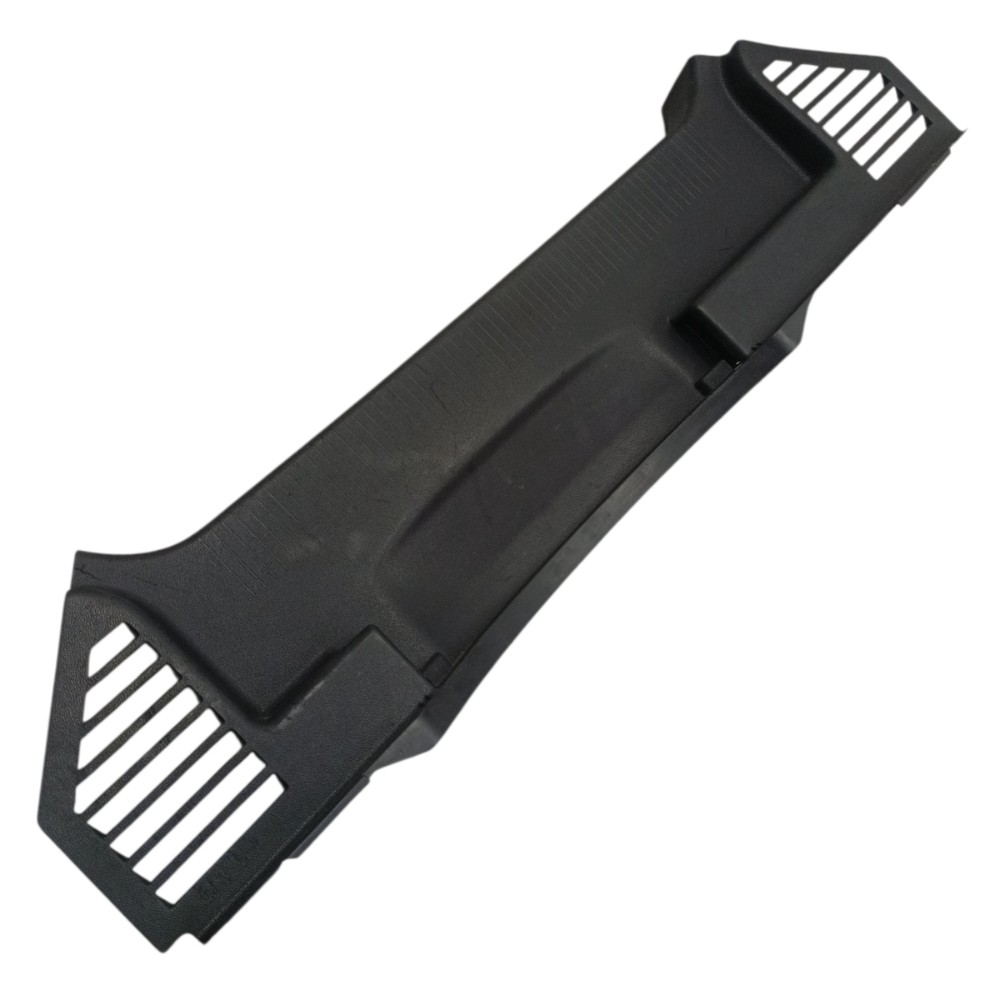 Acabamento Interno Porta Mala Gm Vectra Hatch Gt 2011 2010 2