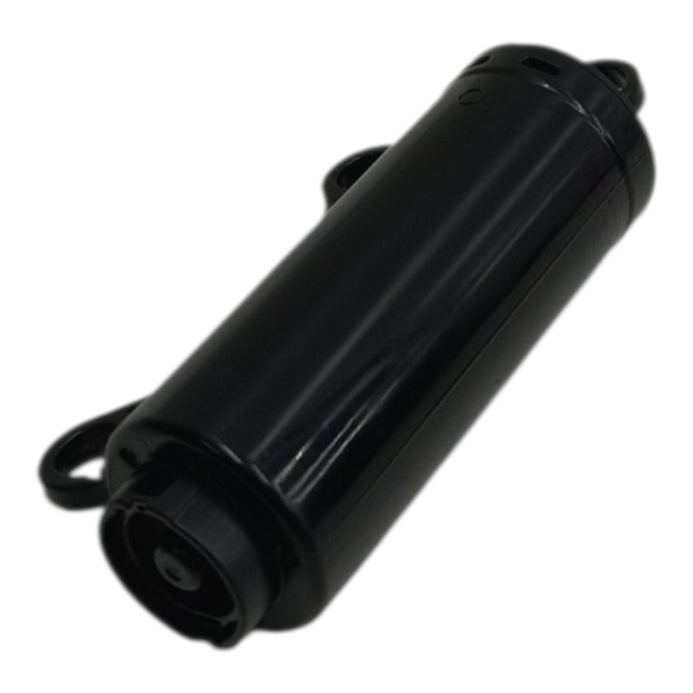 Amortecedor Porta Luvas Chery Tiggo 5x 2025 2024 2023 2