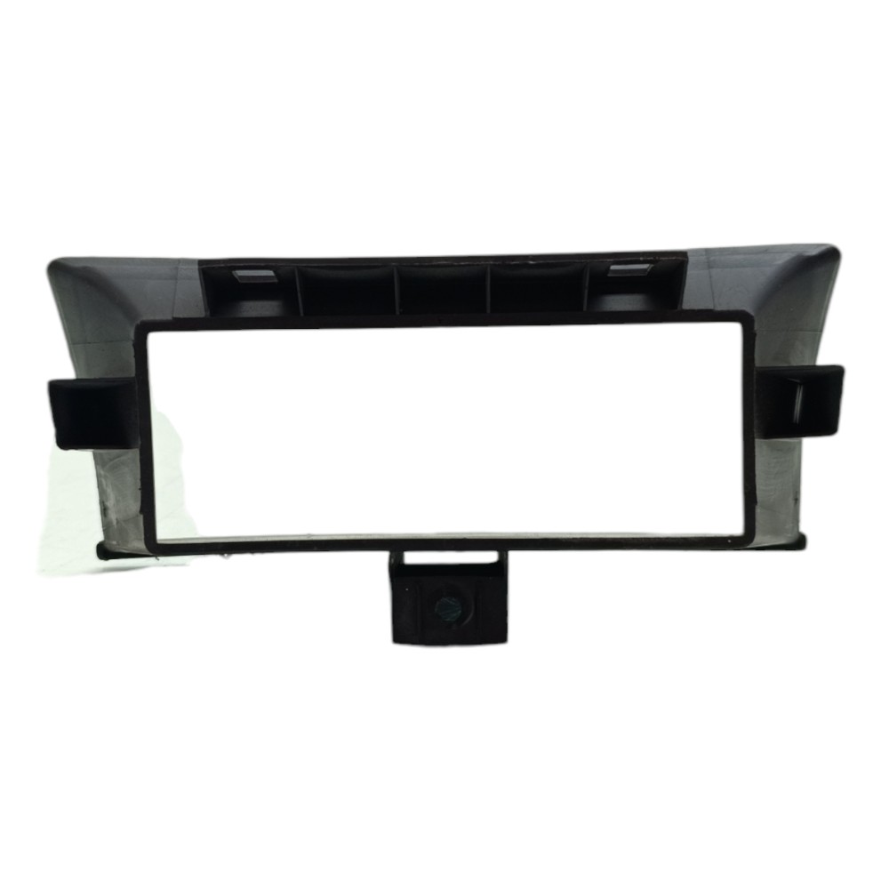 Moldura Computador Bordo Gm Vectra 2007 2008 2009 2010 2011 2