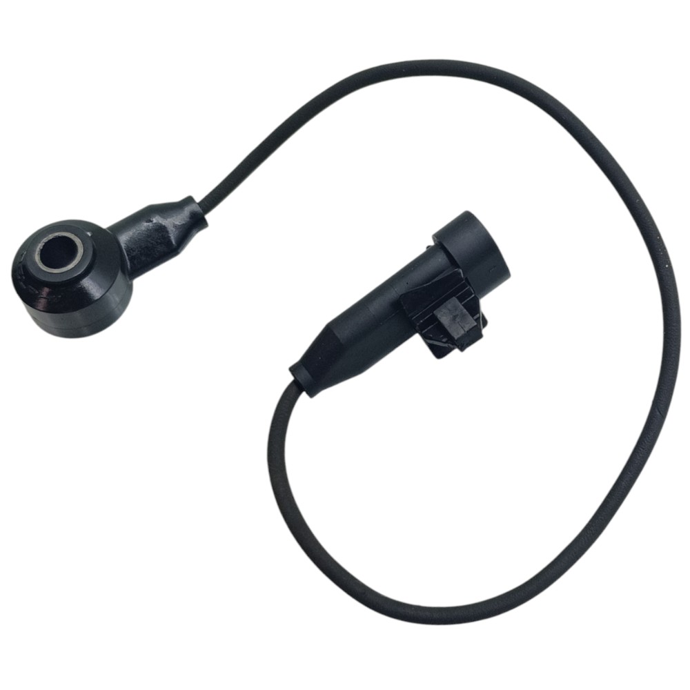 Sensor Detonação Jac J3 1.4 2011 2012 2013 2014 2015 2016 2