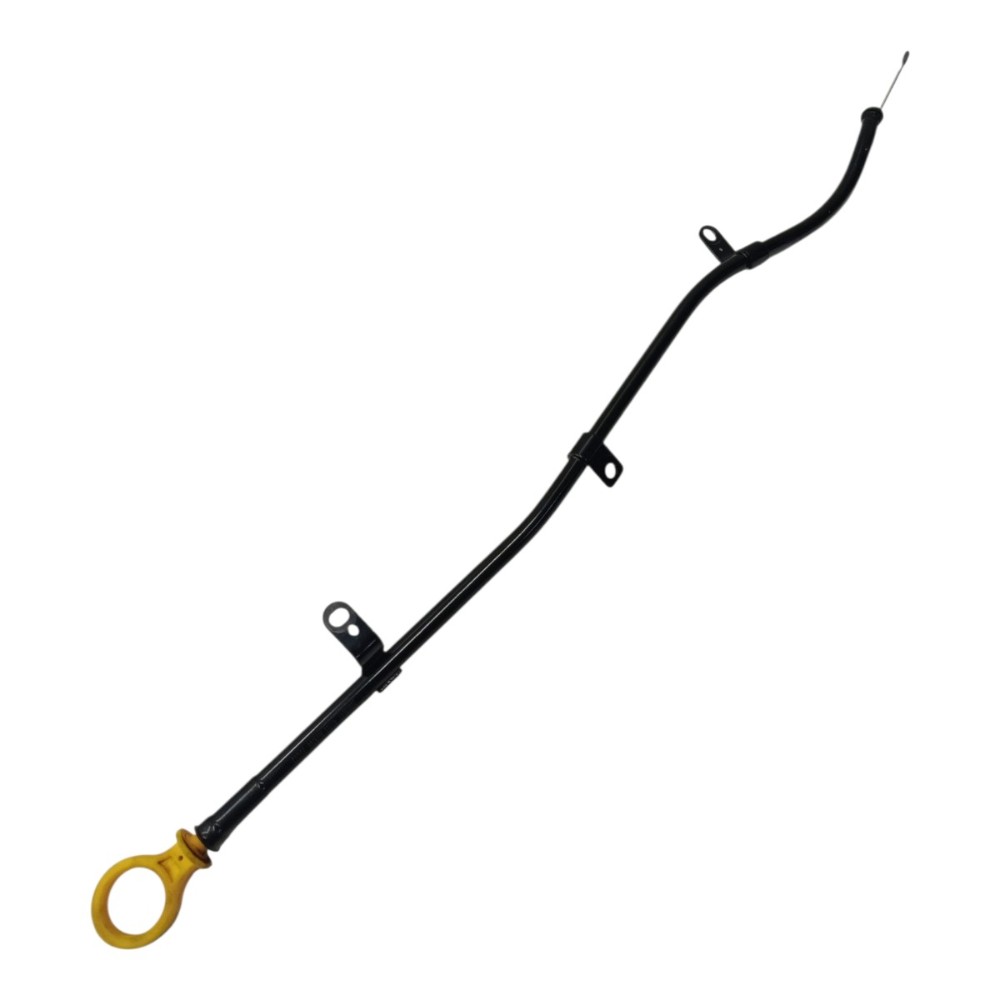 Vareta guia nível óleo motor byd song Plus 1.5 gs híbrido 25 4