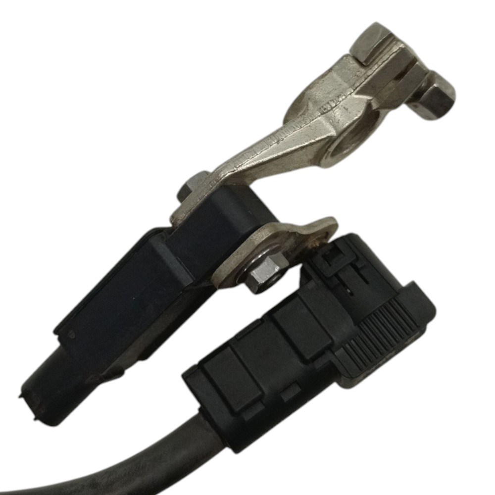 Cabo Polo Negativo C/ Sensor Fiat Fastback 1.3 T270 2022 23 3