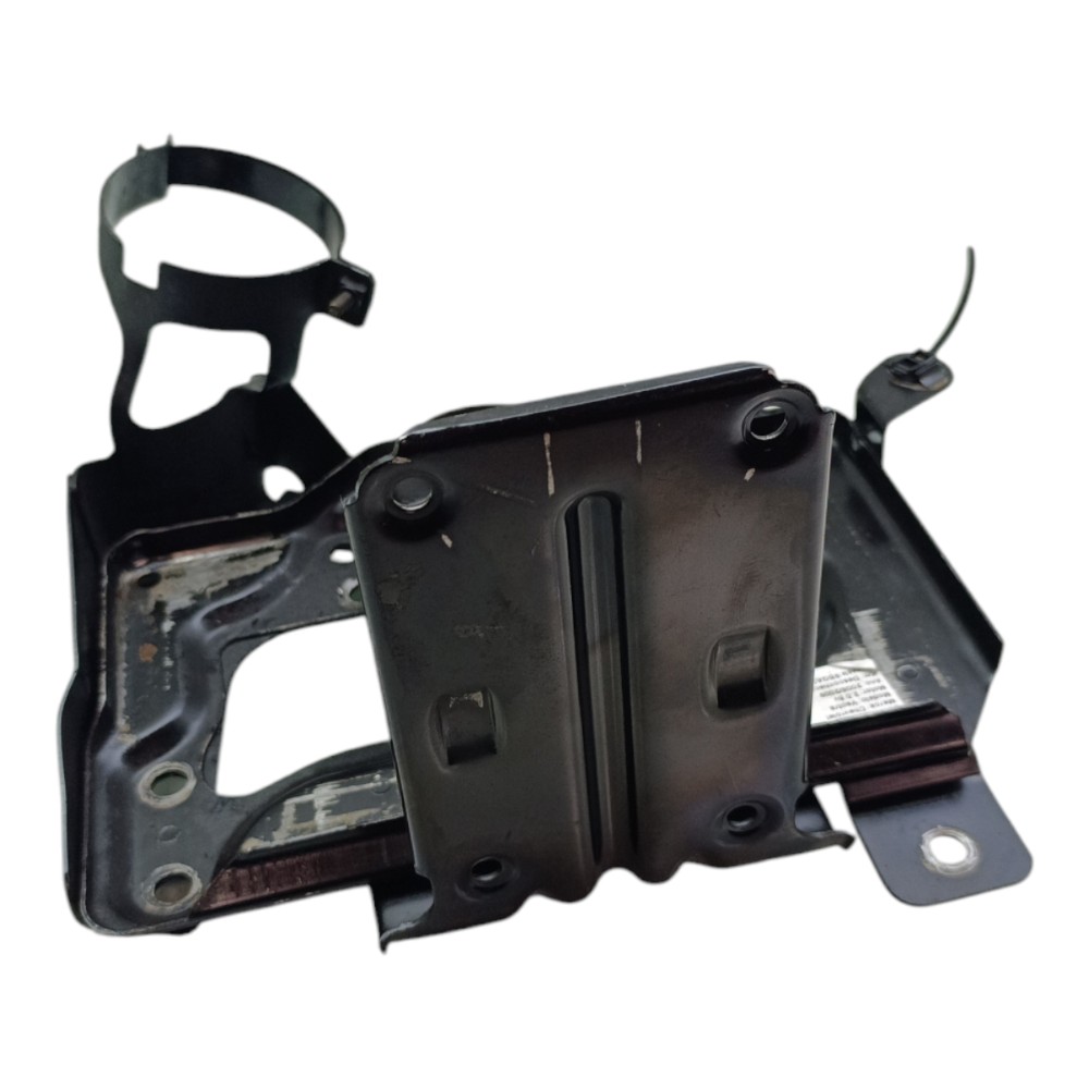 Suporte Base Bateria Gm Vectra 2007 2008 2009 2010 2011 2012 2