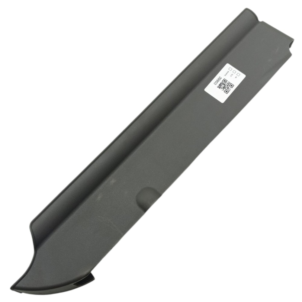 Acabamento Banco Dianteiro Esquerdo Nissan Sentra 2009 2010