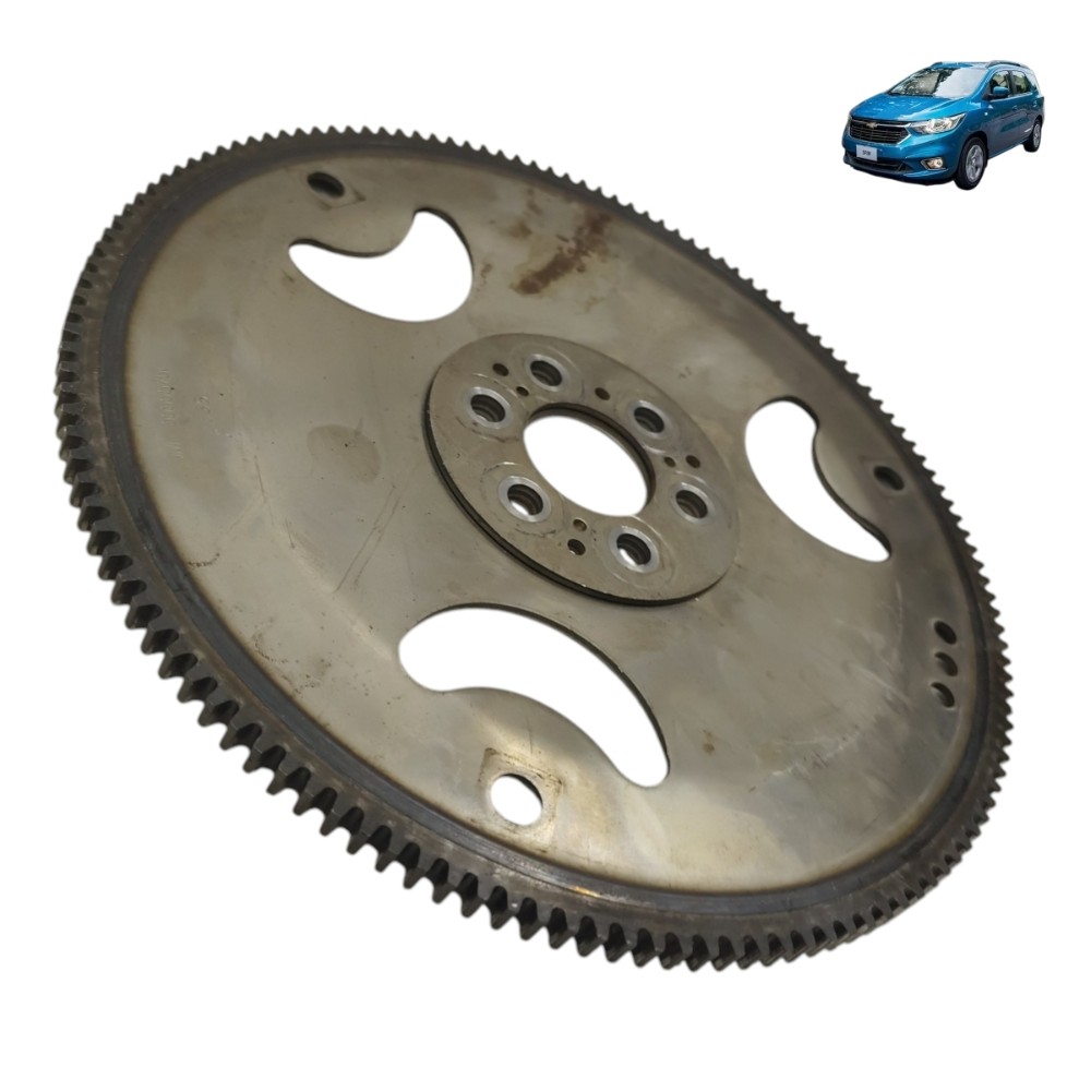Cremalheira volante motor GM Spin 1.8 aut 2015 2016 2017 18