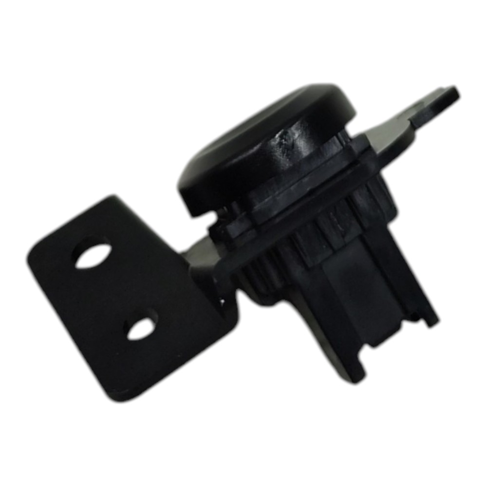 Botão Interruptor Inibidor Ford Fusion 2018 2017 2016 2015 2