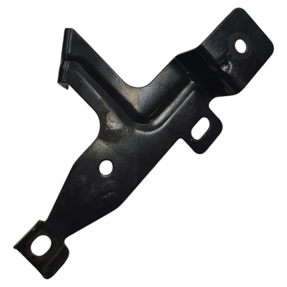 Suporte sensor detonação GM Sonic Cruze Tracker 2014 2013 12 3