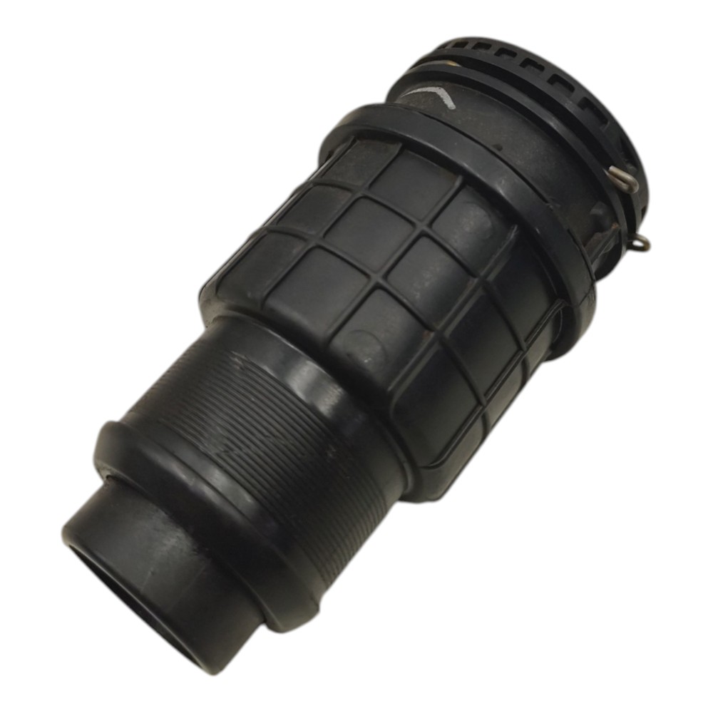 Flange Cano Agua Turbina Gm Cruze 1.4 2019 2018 2017 2016 3