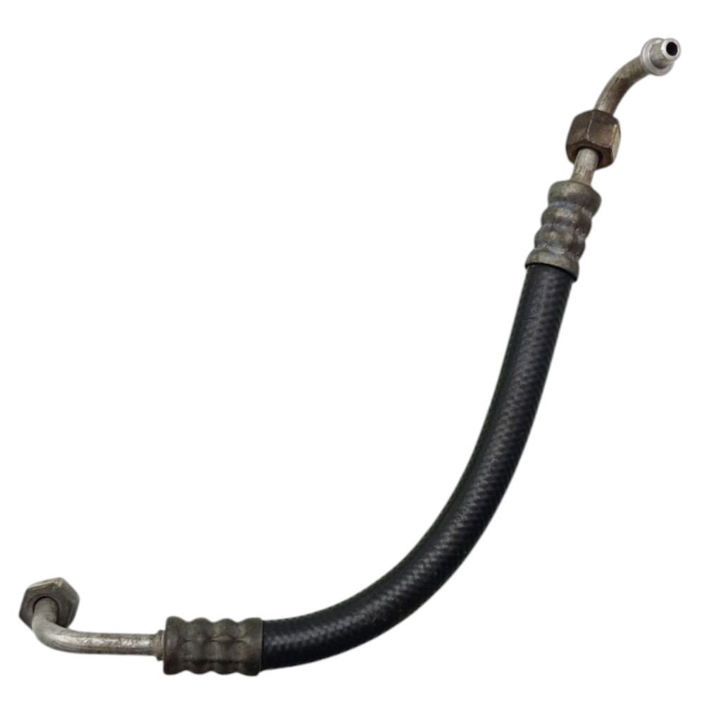 Mangueira Menor Filtro Secador Ar Fiat Uno Fire 2005 2006 07 1