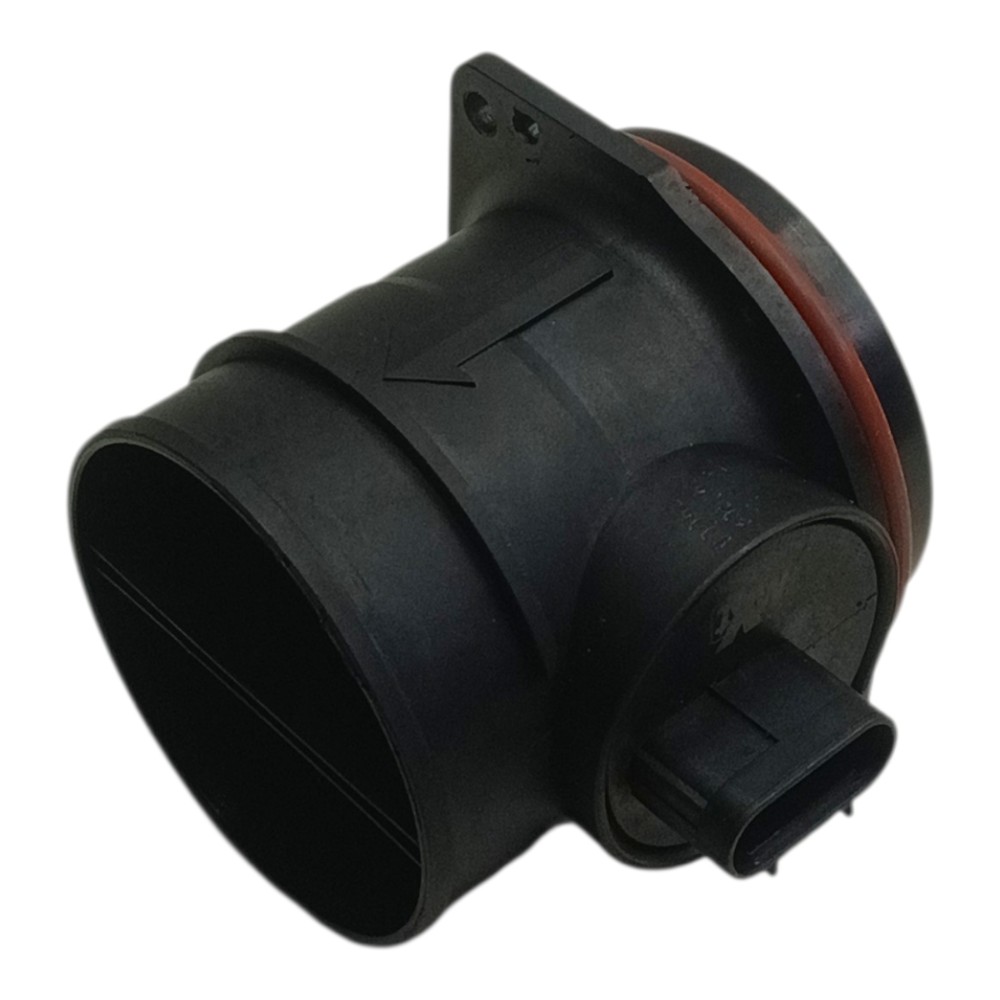 Sensor Maf Fluxo Ar Hyundai Azera 3.3 V6 2007 2008 2009 3