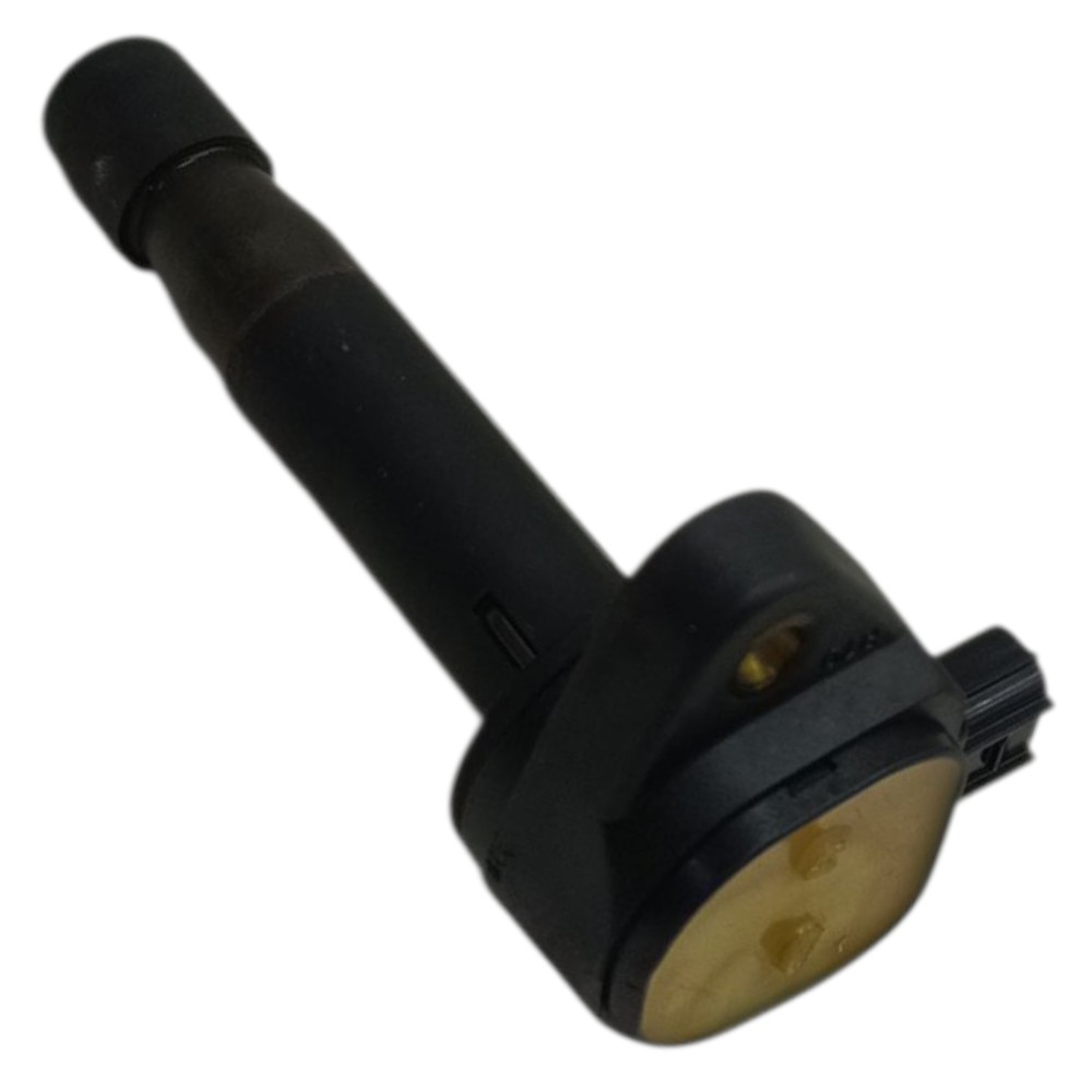 Bobina Ignição Honda Accord 3.5 V6 2012 2011 2010 2009 2008 3