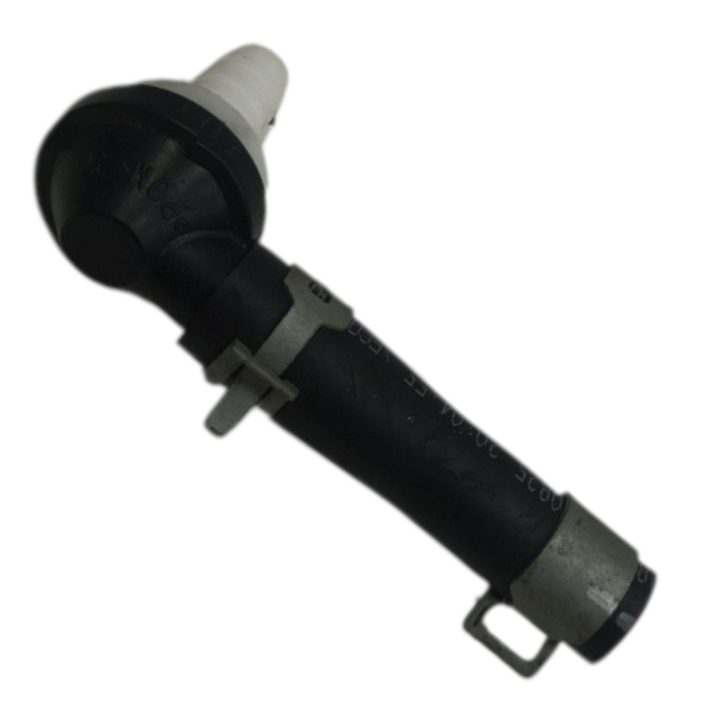 Mangueira Válvula Tbi Hidrovacuo Kia Stonic 1.0 2022 2023 24 Preto 4