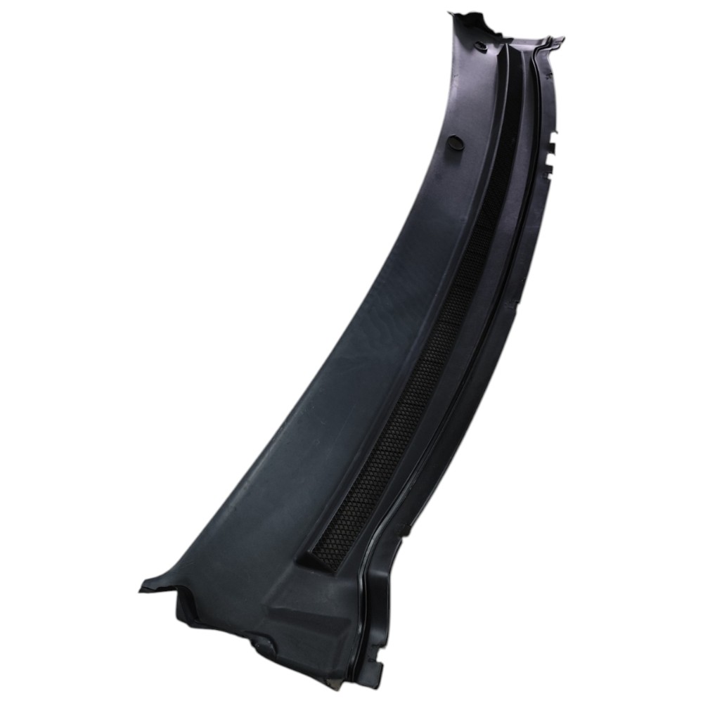 Grade churrasqueira Ford Focus 2013 2012 2011 2010 3