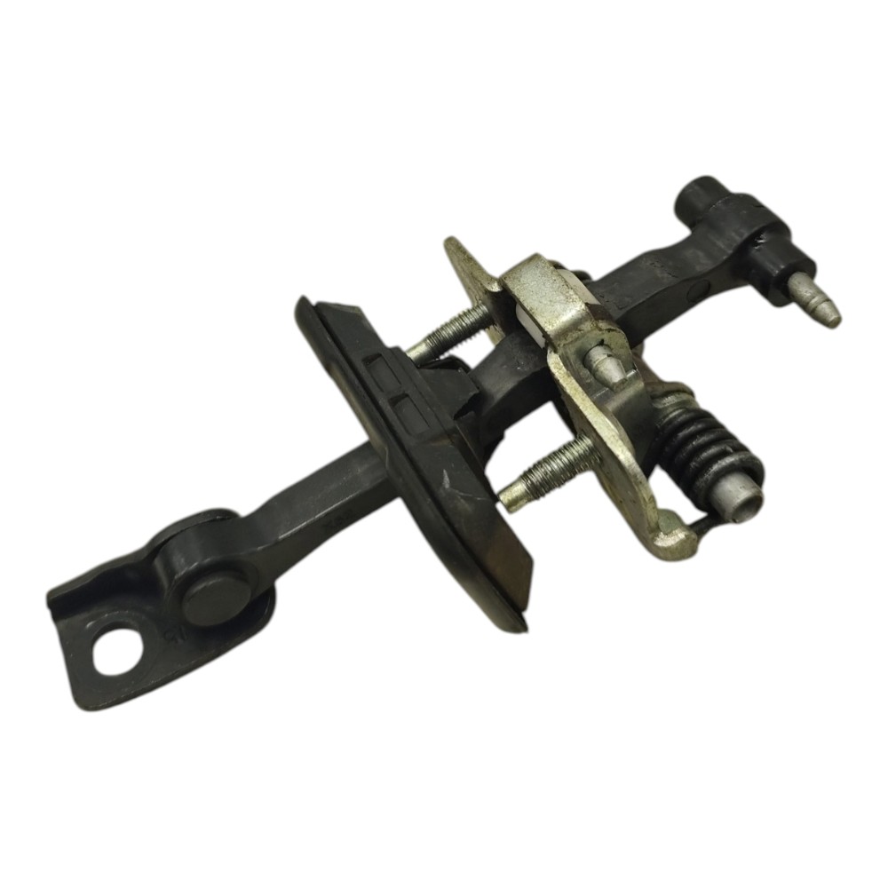 Limitador Porta Direito Renault Sandero 2016 2017 2018 4