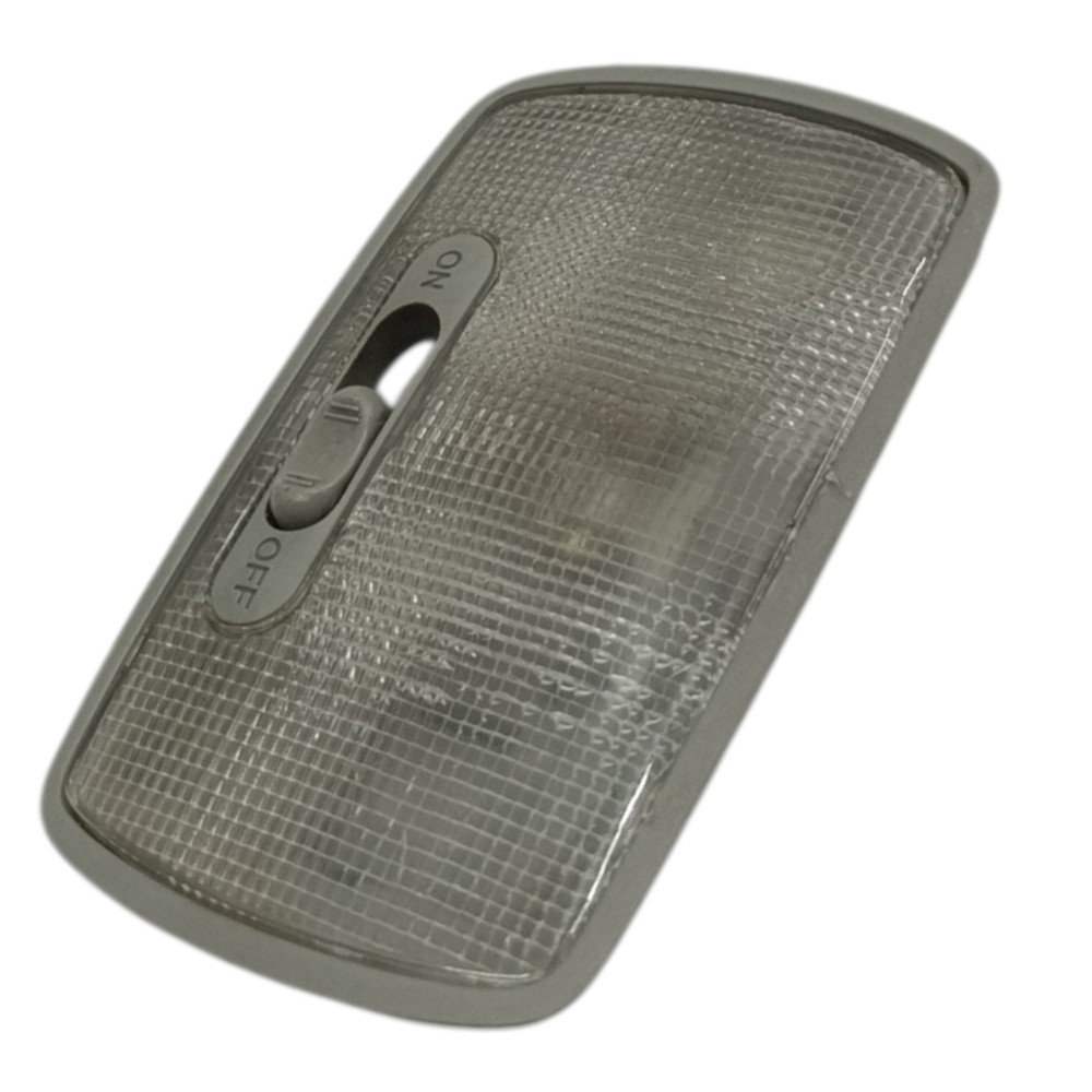 Luz Tetô Cortesia Honda Fit Lxl 2004 2003 2
