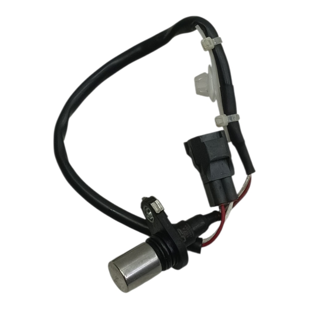 Sensor Rotação Toyota Corolla 1.8 2003 2004 2005 2006 2007 3
