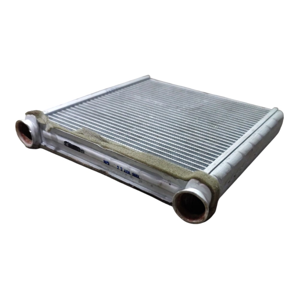 Radiador Caixa Ar Interna Gm Onix Prisma 2015 2016 2017 2018 4