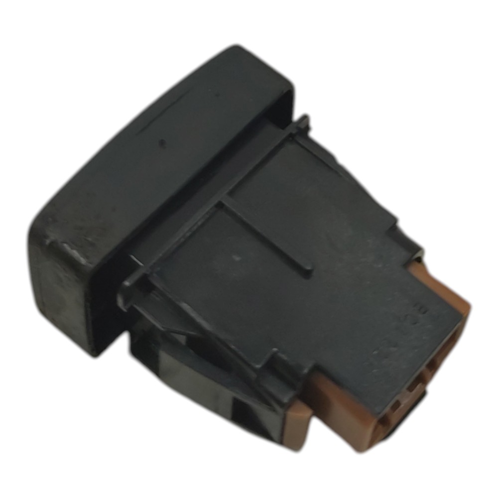Botão Off Controle Tração Honda Crv 2016 2015 2014 2013 2012 2