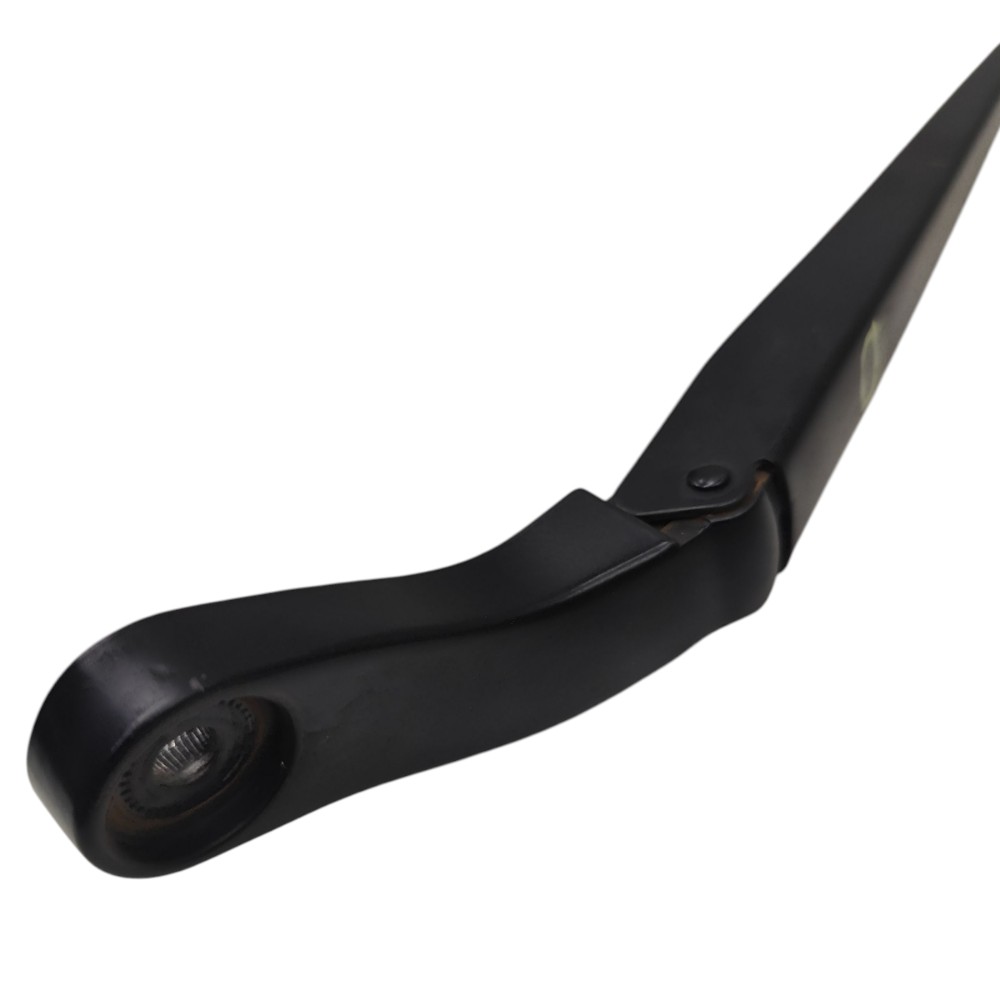 Braço limpador direito parabrisa Renault Sandero 2014 2013 3