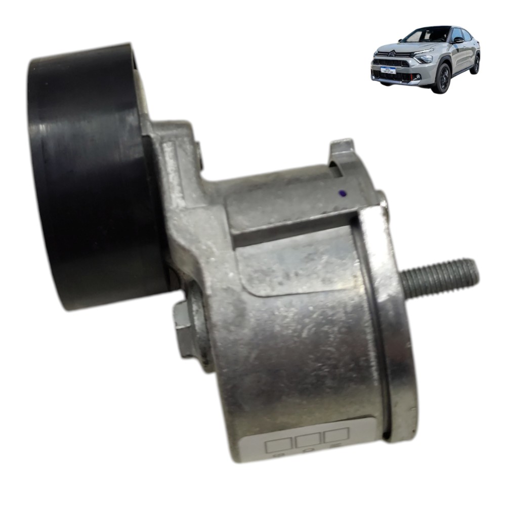 Tensor correia alternador Citroen Basalt 2025 2024 1