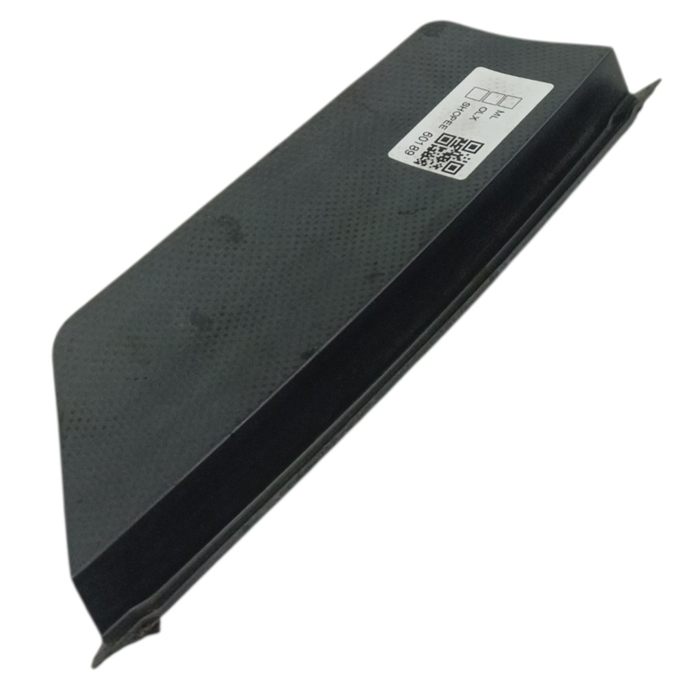 Tampa Grade Churrasqueira Honda Fit 2003 2004 2005 2