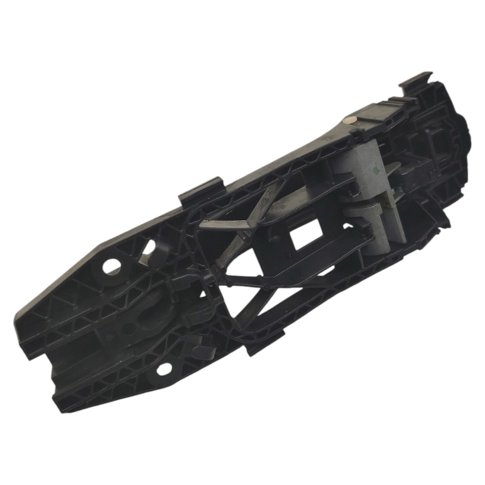 Maçaneta externa dianteira direita VW up 2015 2016 2017 2018 2