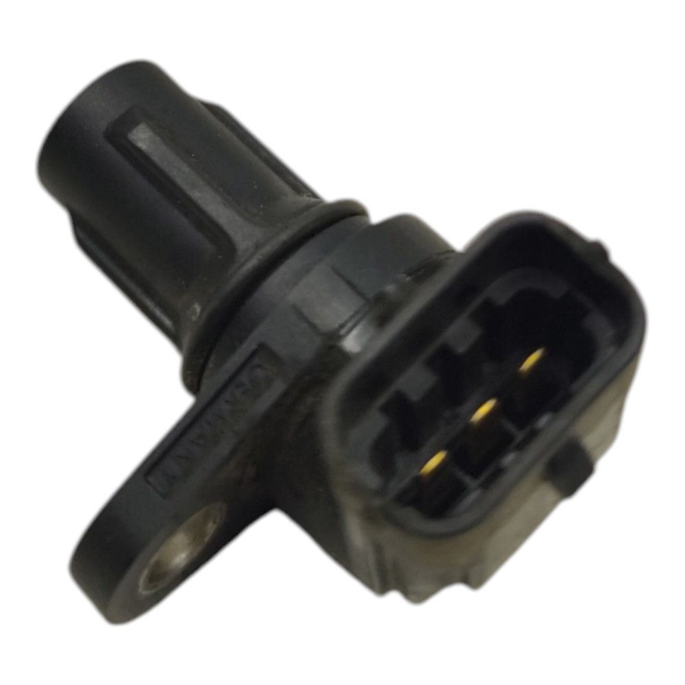 Sensor Fase Cabeçote Fiat Siena Palio Uno 1.0 Fire 2010 2011 4