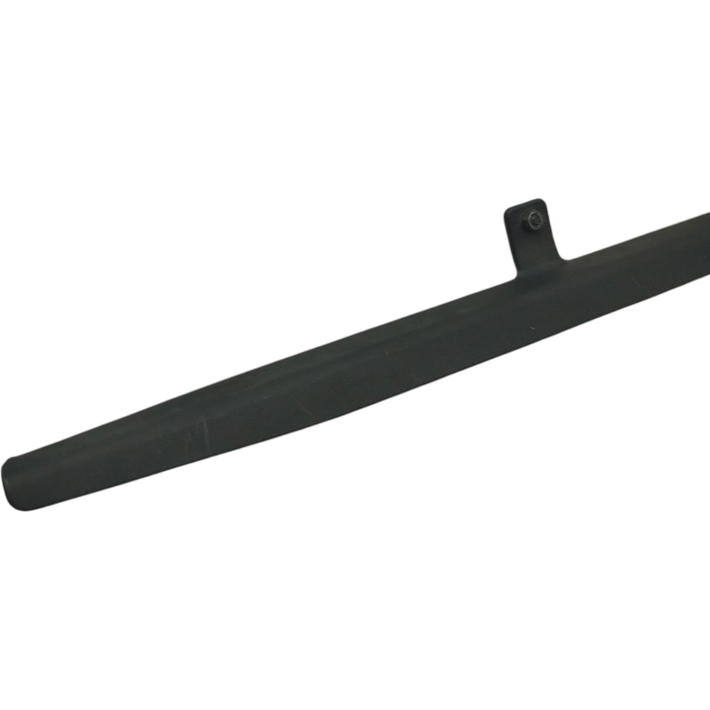 Protetor palheta limpador parabrisa hyundai ix35 2014 2015 2