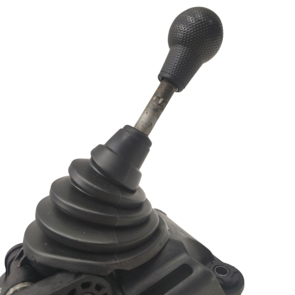 Alavanca Trambulador Marcha Honda Fit 1.4 2004 2005 2006 07 3