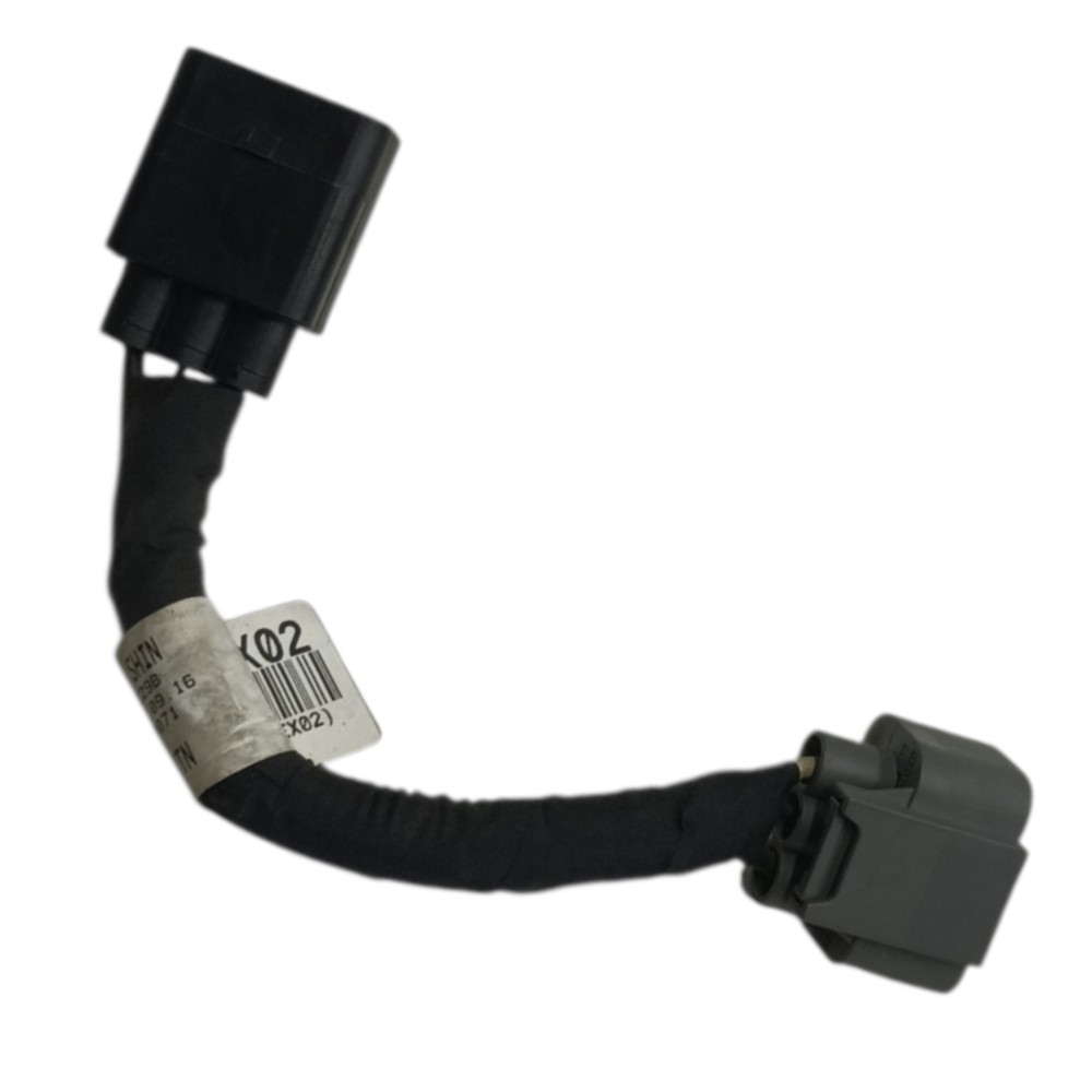 Conector chicote kia stonic 1.0 híbrido 2022 n91872h8010 3