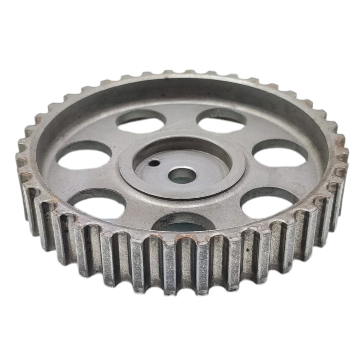 Polia Comando Válvula Gm Celta Prisma Corsa Classic 90231882 1