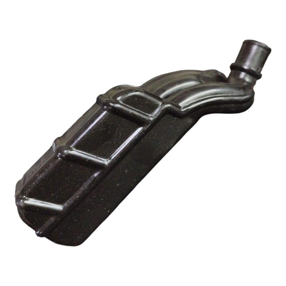 Filtro Ressonador Fiat Palio Siena 1.0 1.5 1997 1998 1999 00