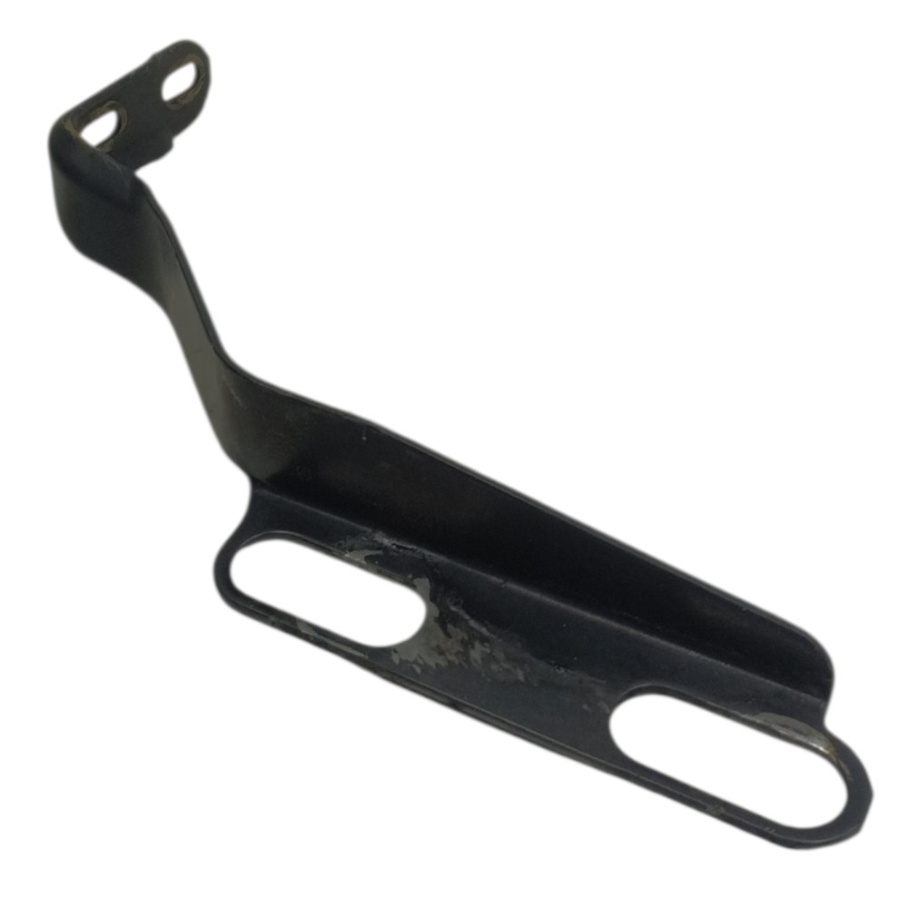 Flange Suporte Coxim Câmbio Mercedes C230k 2003 2004 2005 2