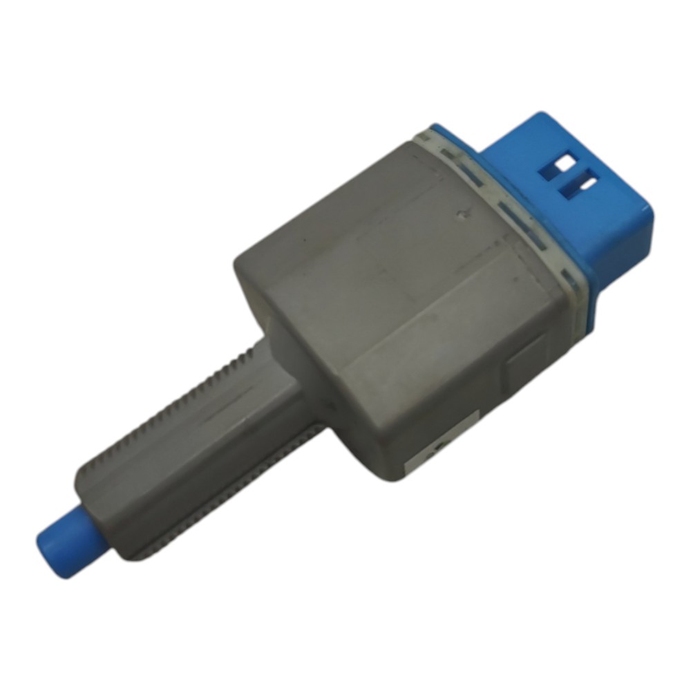 Sensor Interruptor Pedal Freio Toyota Corolla 2022 2023 2024 4