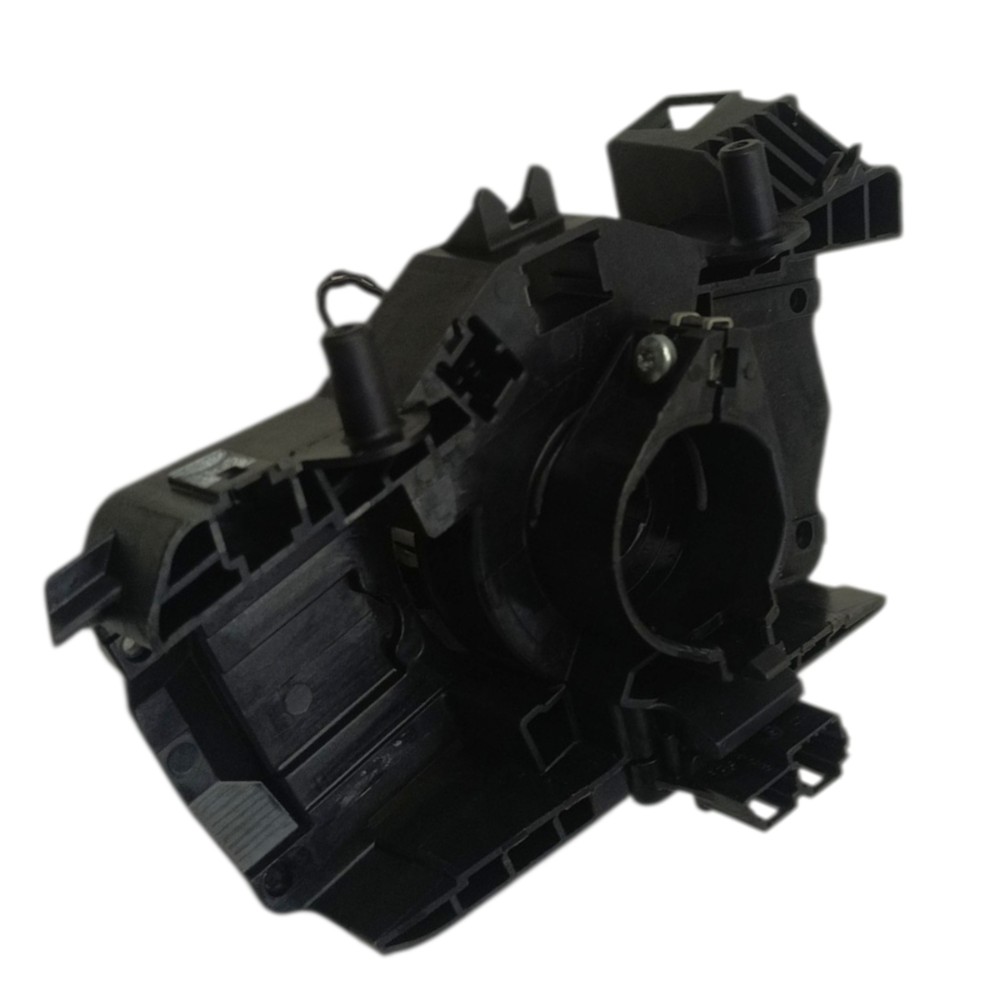 Suporte Chave Seta Limpador Renault Sandero 2016 2017 2018 2