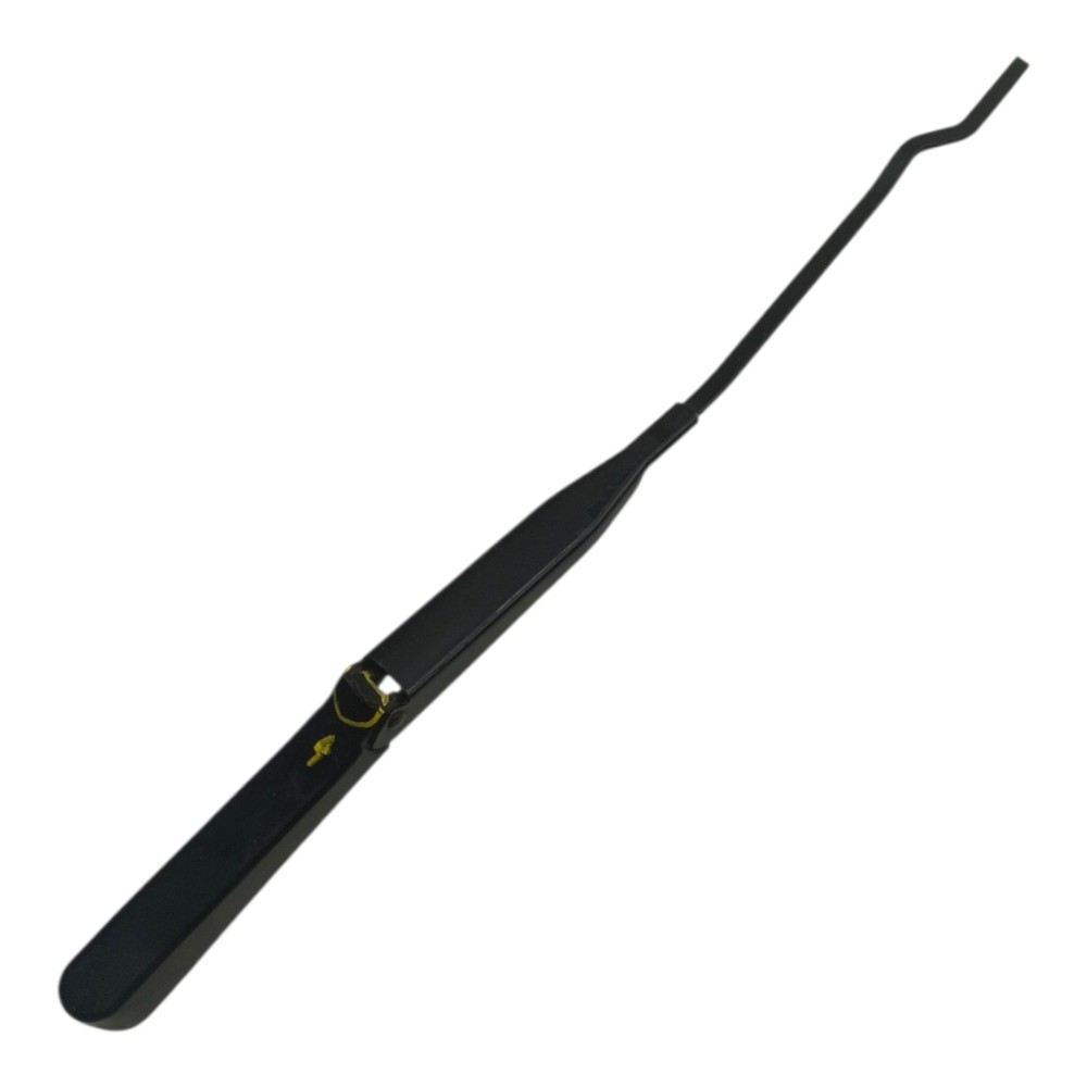 Braço Limpador Esquerdo Para-brisa Gm Astra 2007 2008 2009 Esquerdo 1