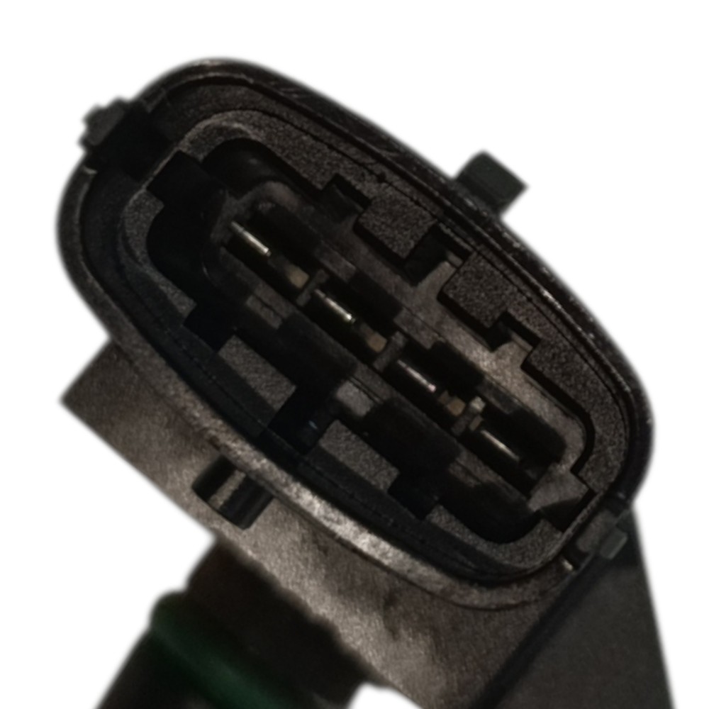 Sensor Map coletor Renault Kwid 1.0 2018 2019 2020 2021 2022 4