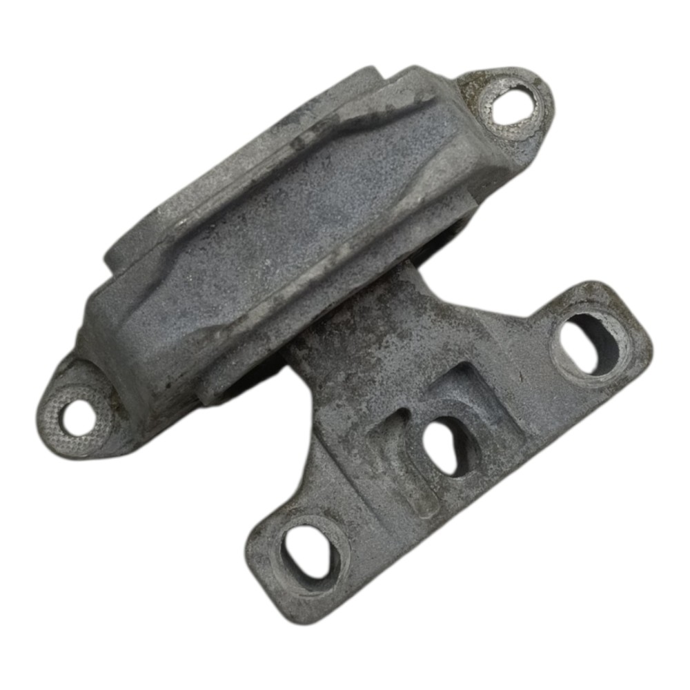 Coxim motor lado direito VW up mpi 2014 2015 2016 2017 2018