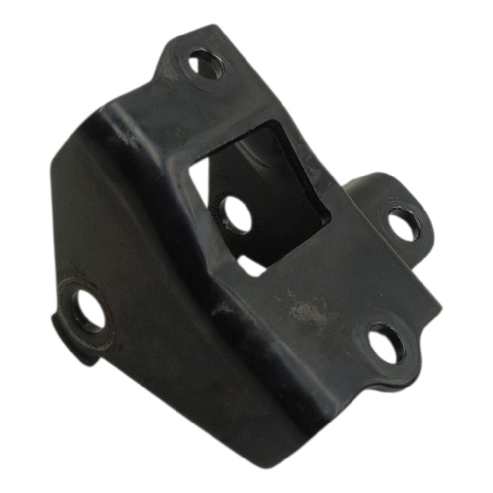 Suporte coxim motor Hyundai ix35 2.0 2014 2015 2016 2017 18 3