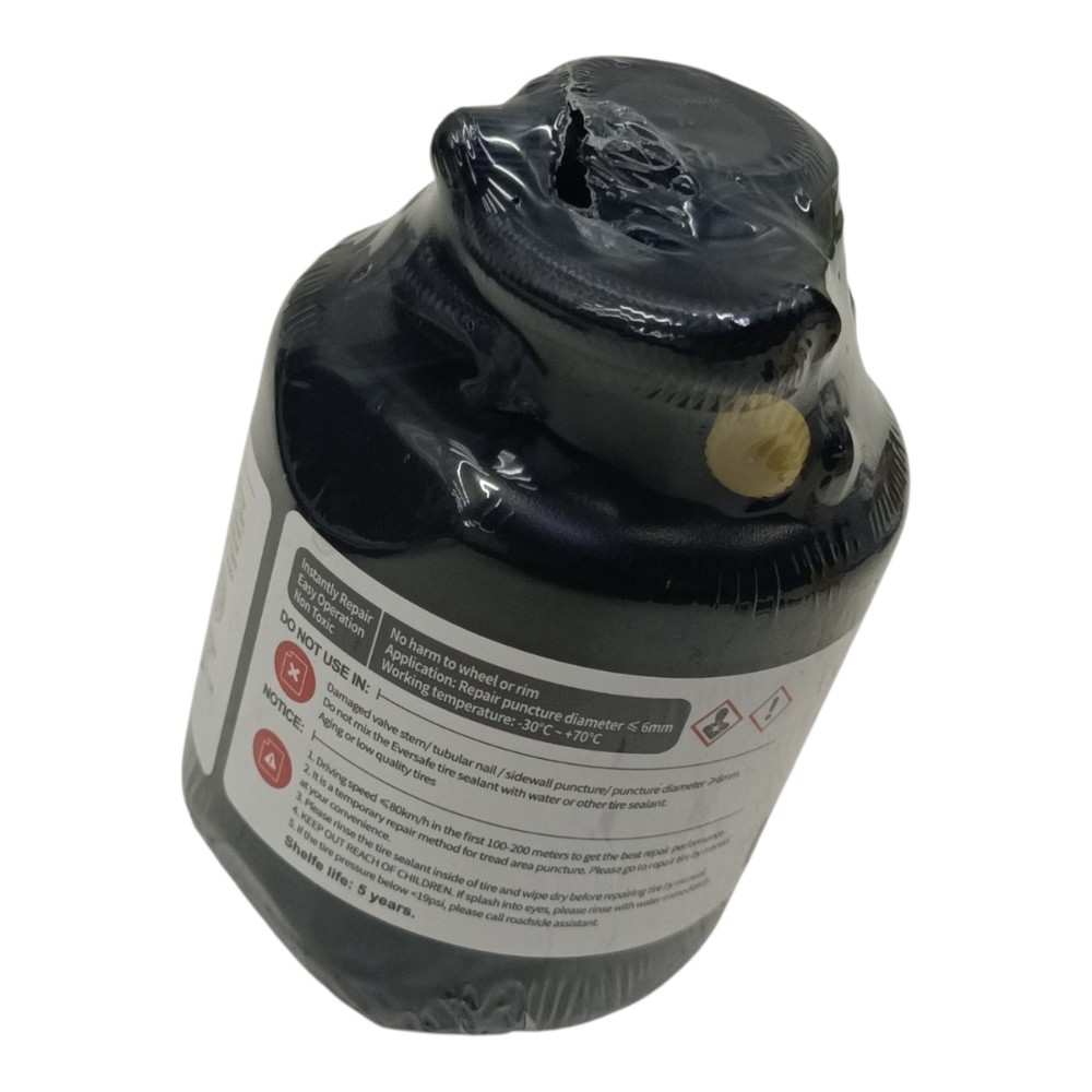 Selante reparo pneu byd song plus 2026 2025 2024 2023 2