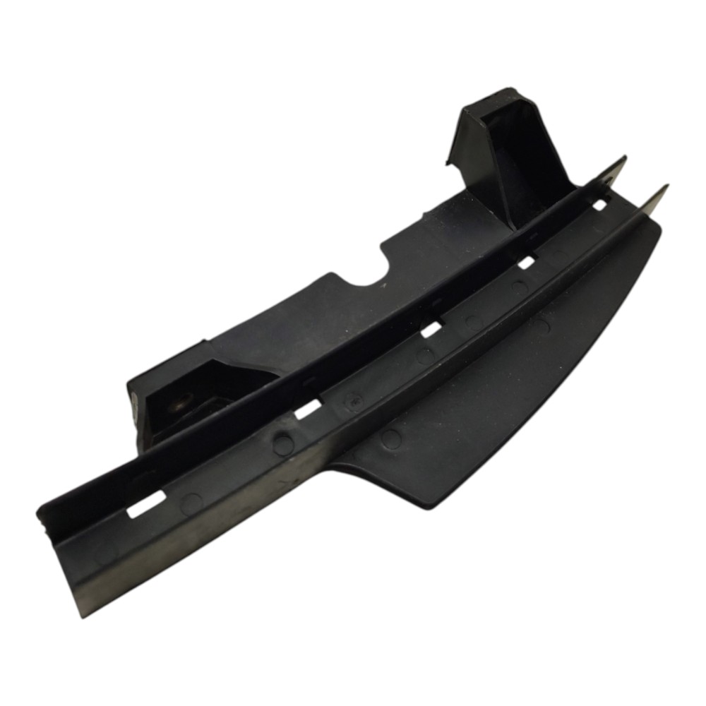 Guia Vidro Traseiro Direito Fiat Palio 2005 2006 2007 2008 3