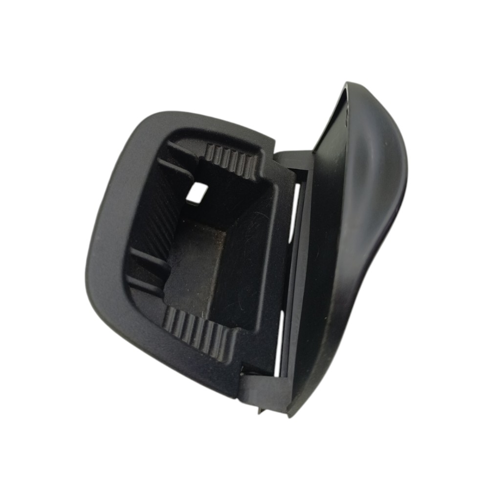 Porta Objetos Console Peugeot 206 207 2007 2008 2009 2010 2