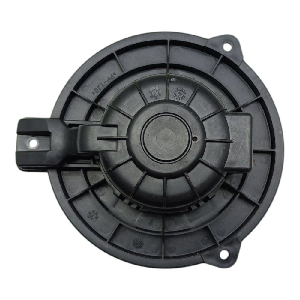 Motor Ventoinha Caixa Ar Interna Hyundai Ix35 2011 2012 2013 2