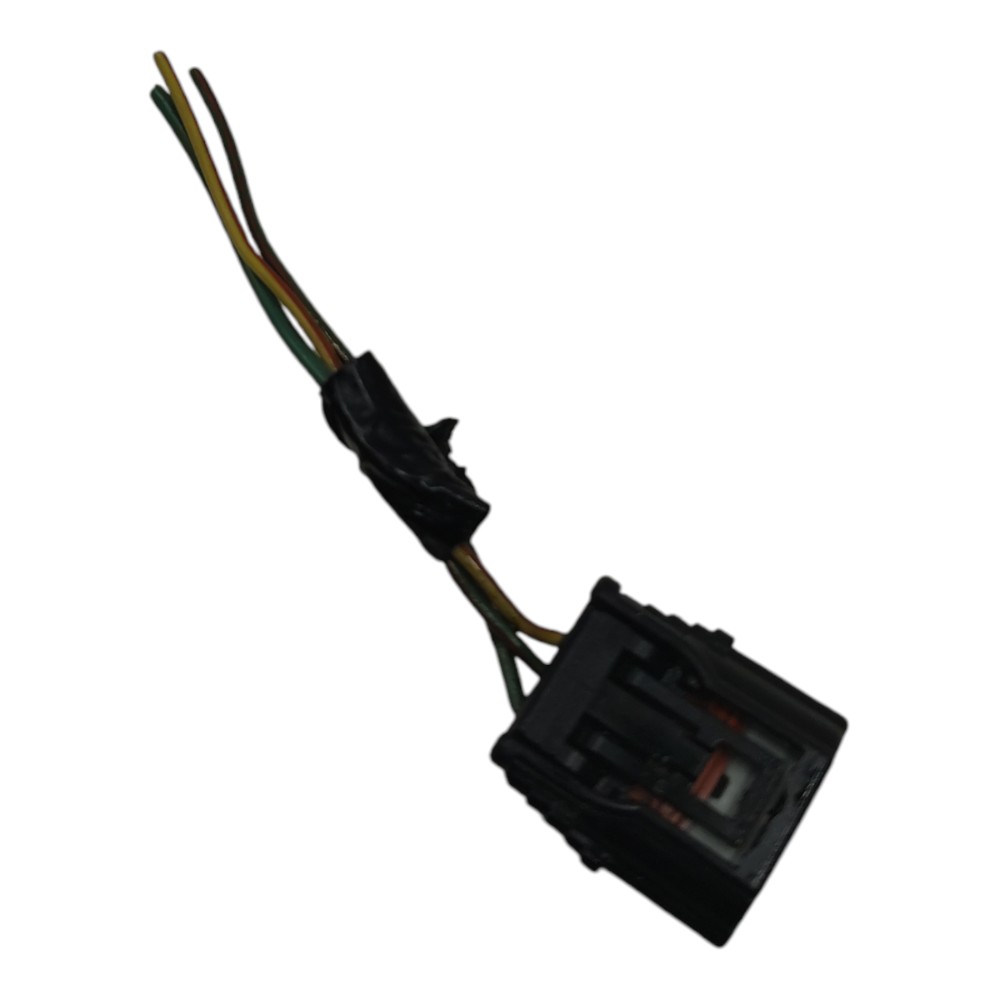 Plug Conector Sensor Map Honda Crv 2013 2014 2015 3
