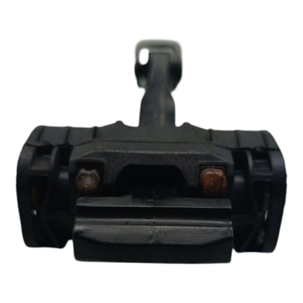 Limitador Porta Dianteira Vw Voyage Gol Saveiro G5 Sem Lado 3
