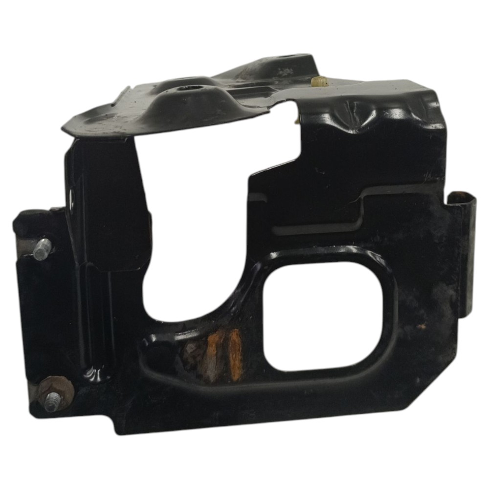 Suporte Módulo Injeção Fiat Idea 1.4 Fire 2013 2014 2015 16 2