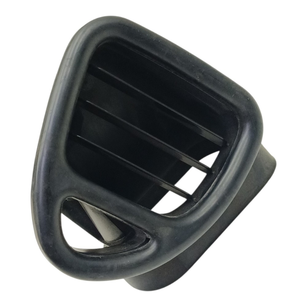 Difusor ar porta dianteira esquerda gm omega 2005 2004 2003