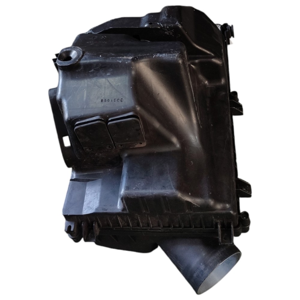 Caixa Filtro Ar Volvo Xc60 2.0 T5 2014 2015 2016 2017 3