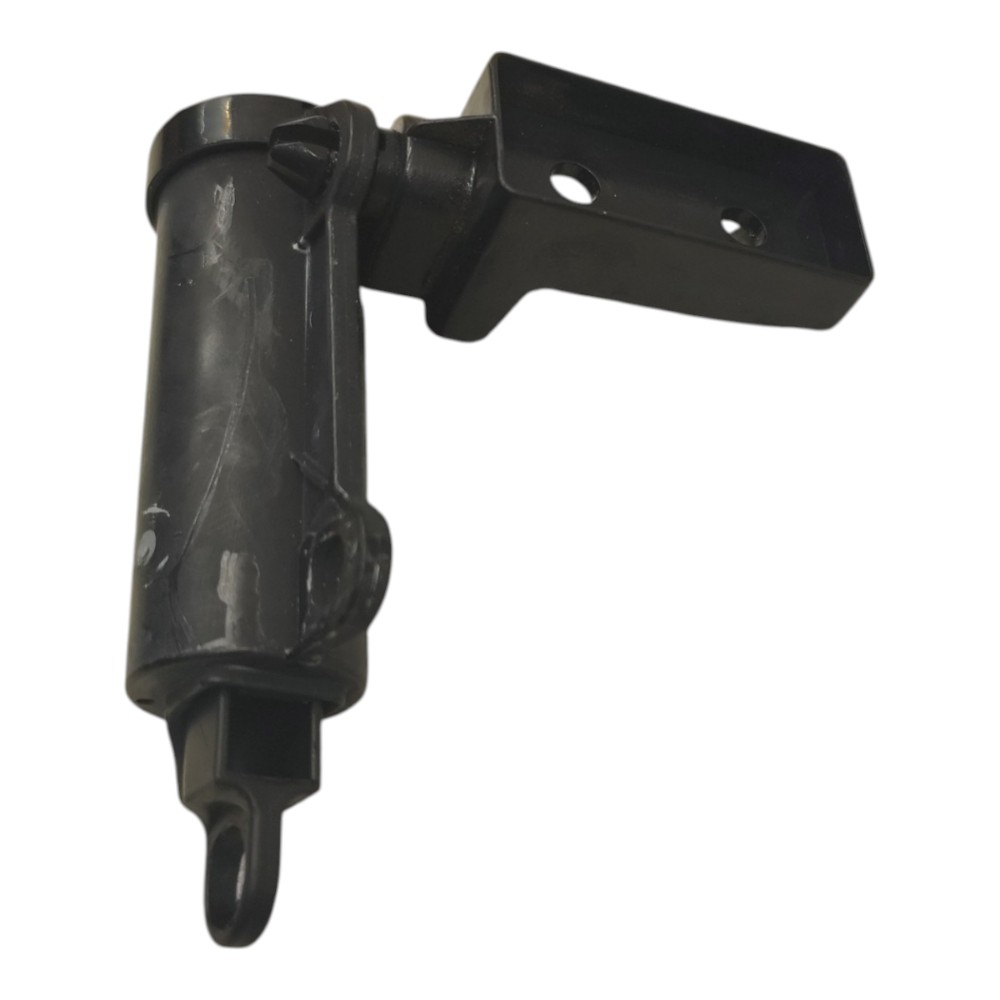 Amortecedor Porta Luva Hyundai Azera 2007 2008 2009 2010 4